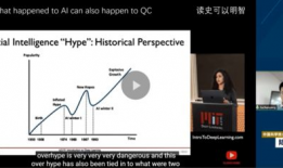 在线理论视频,在线理论视频核心内容概览